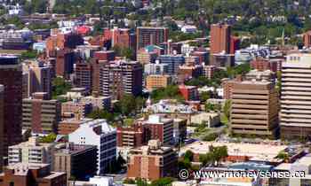 Where to Buy Real Estate in Canada 2022: Calgary - MoneySense