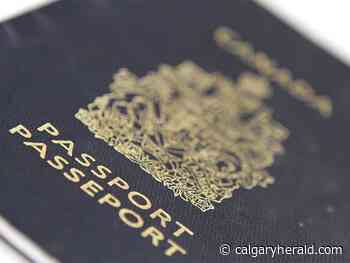 Your letters for June 3, 2022 - Calgary Herald