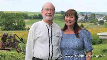 Muh-Theater: Seit zehn Jahren auf der Bühne - Rhein-Zeitung