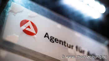 Trotz Ukraine-Krieg und Pandemie: Cochem-Zeller Arbeitslosenquote sinkt auf 2,8 Prozent - Rhein-Zeitung