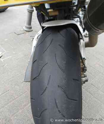 Zu laut und zu wenig Profil - Cochem / Zell - WochenSpiegel