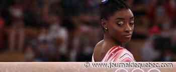 Maltraitances dans la gymnastique : la Fédération internationale modifie son code de conduite