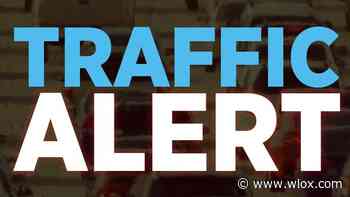 TRAFFIC ALERT: Dump truck brings power lines down on Cowan Lorraine Rd. - WLOX