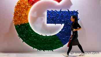 Tech companies have left Russia in droves. There's one big exception
