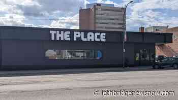 Keep busy this week with these Lethbridge events - Lethbridge News Now