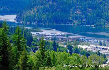 LETTER: Police protect big business - Nelson Star