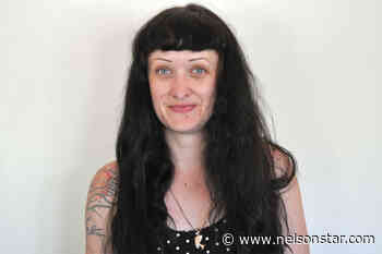 COLUMN: How B.C. drug policies fail youth - Nelson Star