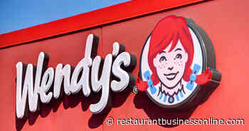 Here is what Nelson Peltz should do with Wendy’s - Restaurant Business Online