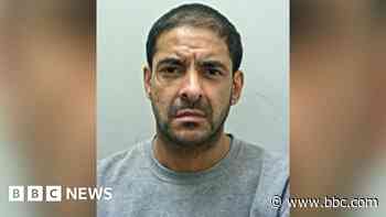 Nelson cuckooing murder: 'Evil and manipulative bully' found guilty - BBC