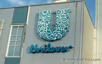 Nelson Peltz appointment to Unilever board “makes sense”, analyst argues - just-food.com