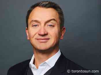 NELSON: Ford isn't to blame for LTC crisis as Del Duca, Horwath claim - Toronto Sun