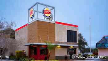 Burger King publicly shamed an unhappy customer. Then it did it again