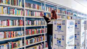 Einigkeit im Stadtrat von Wittenberg: Die Beschlüsse vom Bauen bis zu den Schulen - Mitteldeutsche Zeitung