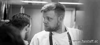 Kärnten: Stefan Glantschnig denkt am Weissensee das Wirtshaus neu