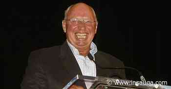 VIDEO: Dennis Hull, the funniest player ever to wear a St. Catharines Black Hawk jersey | inNiagaraRegion - insauga.com