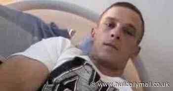 Hull predator targeted young girls for sex - Hull Live