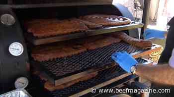 This Week in Agribusiness June 4, 2022