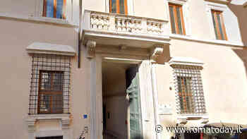 Linea G, la Soprintendenza replica: "Nessun blocco al progetto"