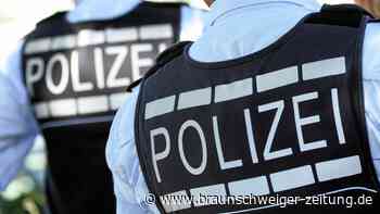 Alkohol, Drogen, Einhandmesser – Fahrer im Kreis Peine erwischt