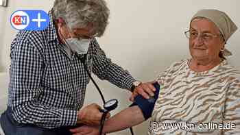 Wie die Praxis ohne Grenzen Patienten ohne Versicherung hilft