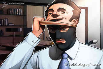 Is education the key to curbing the rise of scammy, high APY projects?