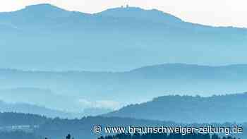Bayerischer Wald: Wo der SS-Mann vom Kirchturm fiel