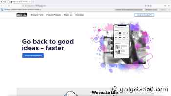 Firefox Translations Add-on Released by Mozilla Translates Web Pages Offline