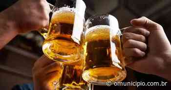 Draft Beer: festival acontece neste final de semana em Brusque; saiba valores e atrações - O Município