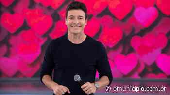 Bar de Brusque adapta quadro Vai Dar Namoro; saiba como se inscrever - O Município