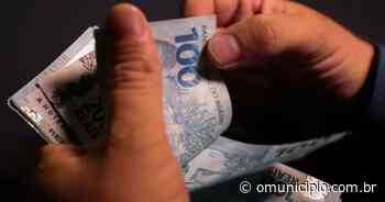 Se aprovadas, mudanças no ICMS podem fazer Brusque perder R$ 33 milhões; entenda - O Município