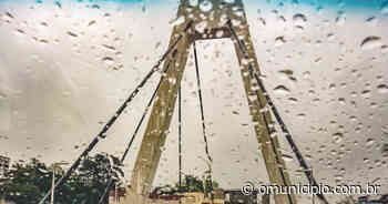 Frio úmido e pouco sol por mais uns dias em Brusque; saiba até quando - O Município