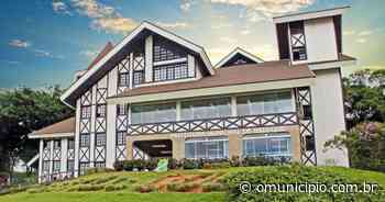 Prefeitura de Brusque abre novo edital para três categorias profissionais; saiba quais - O Município