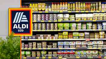 Preissenkung: Aldi will Verbraucher zurück in Discounter locken