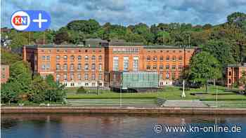 Das sollten Sie über den neuen Landtag in Schleswig-Holstein wissen