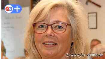 Großharrie: Einwohner stimmen über zentrale Trinkwasserversorgung ab