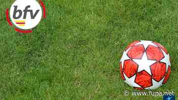 Ballspielsymposium in Heidelberg - FuPa - FuPa