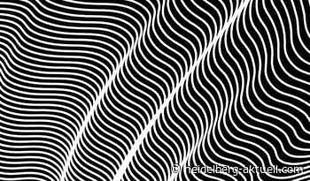 Waves - Heidelberg aktuell