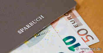 Weinheim/Heidelberg: Verwahrentgelt ist an den meisten Voba-Kunden vorbeigegangen - Rhein-Neckar Zeitung