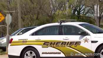 Police seek charges against 10-year-old they say is behind Roanoke elementary school threat - WSLS 10