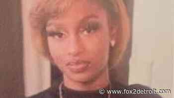 Detroit police say they're searching right area for Zion Foster remains in Macomb County landfill - FOX 2 Detroit