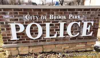 Drunk man refuses to leave nightclub: Brook Park Police Blotter - cleveland.com