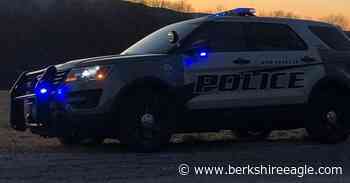 Police are investigating a crash in Sheffield that killed a Connecticut teen - Berkshire Eagle