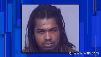 Police identify victim, suspect in deadly Northwest Roanoke shooting - WSLS 10