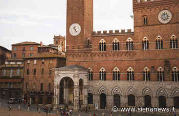 “Salva il suolo”, Siena a sostegno della salvaguardia del pianeta - Siena News