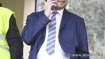 Ore roventi per la cessione totale del Siena - LA NAZIONE