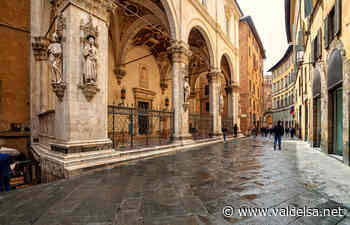 Come trovare lavoro a Siena in breve tempo: le proposte di applavoro.it - Valdelsa.net