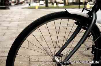 Koblenz: Diebische Hotelgäste klauen Fahrräder - Blick aktuell