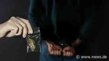 Blaulichtreport für Koblenz, 03.06.2022: Erfolgloser Wechselfallen-Betrugsversuch mit Täterfestnahme - news.de