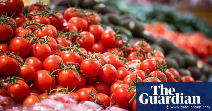 ‘Out of control’ gas prices likely to filter down to Australian consumers, food processor says