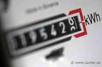 Kulmbach - Grüne verordnen Stadt eine „Energie-Diät“ - Nordbayerischer Kurier